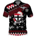 custom-st-kilda-saints-football-polo-shirt-christmas-vibe-2023