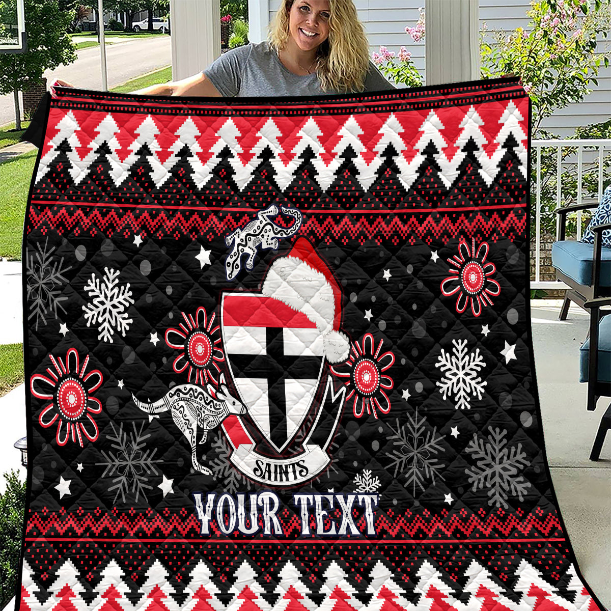 custom-st-kilda-saints-football-quilt-christmas-vibe-2023