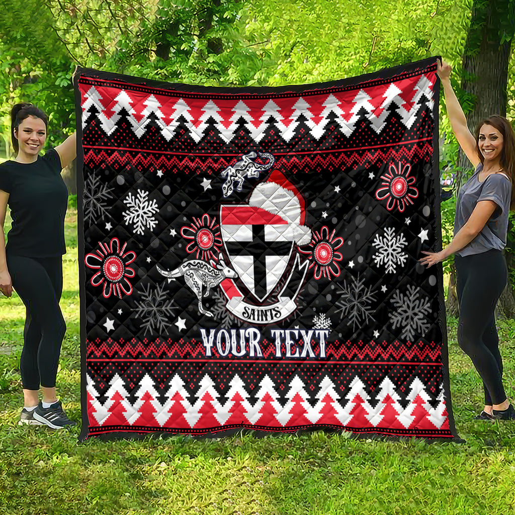 custom-st-kilda-saints-football-quilt-christmas-vibe-2023