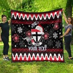 custom-st-kilda-saints-football-quilt-christmas-vibe-2023