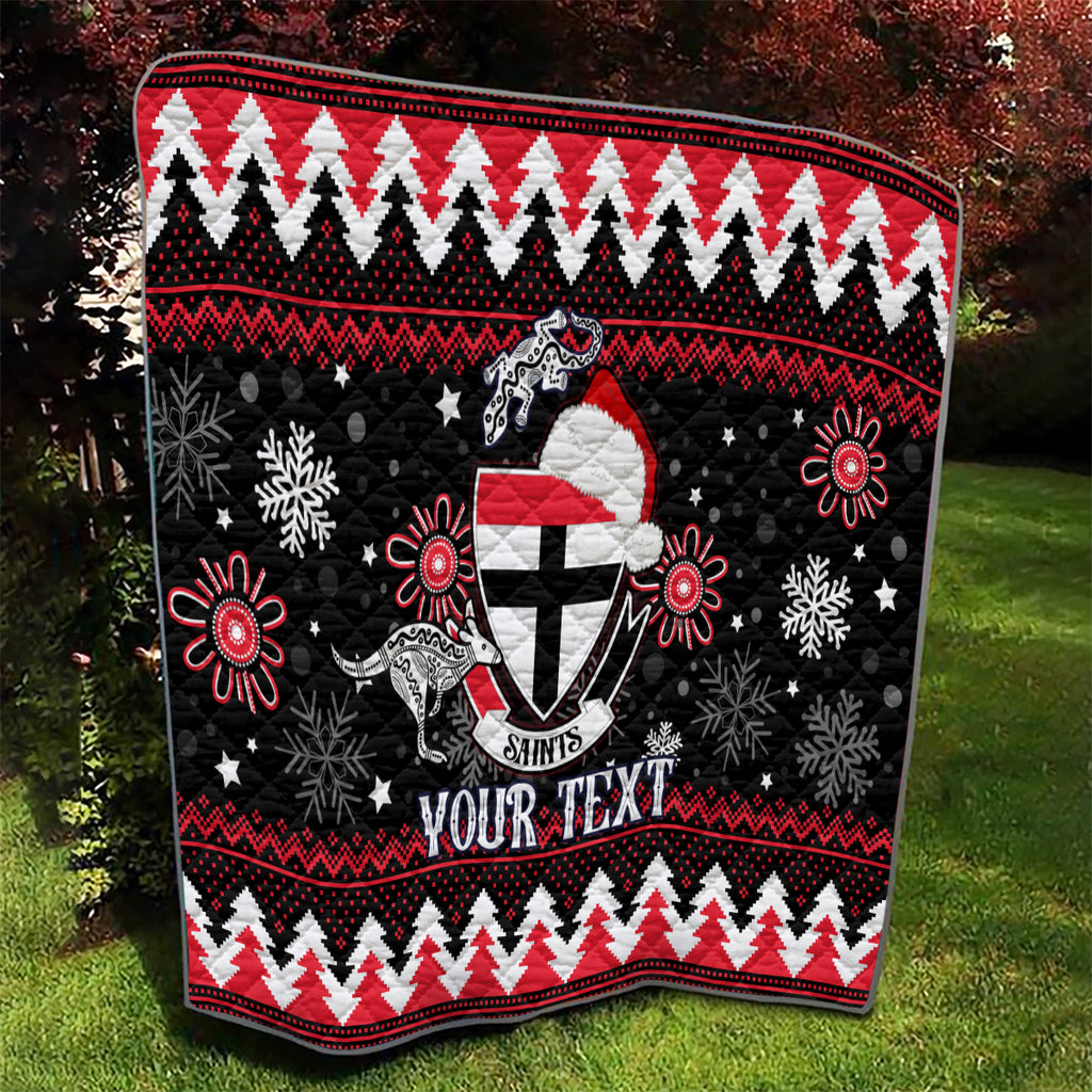 custom-st-kilda-saints-football-quilt-christmas-vibe-2023