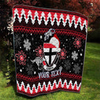 custom-st-kilda-saints-football-quilt-christmas-vibe-2023