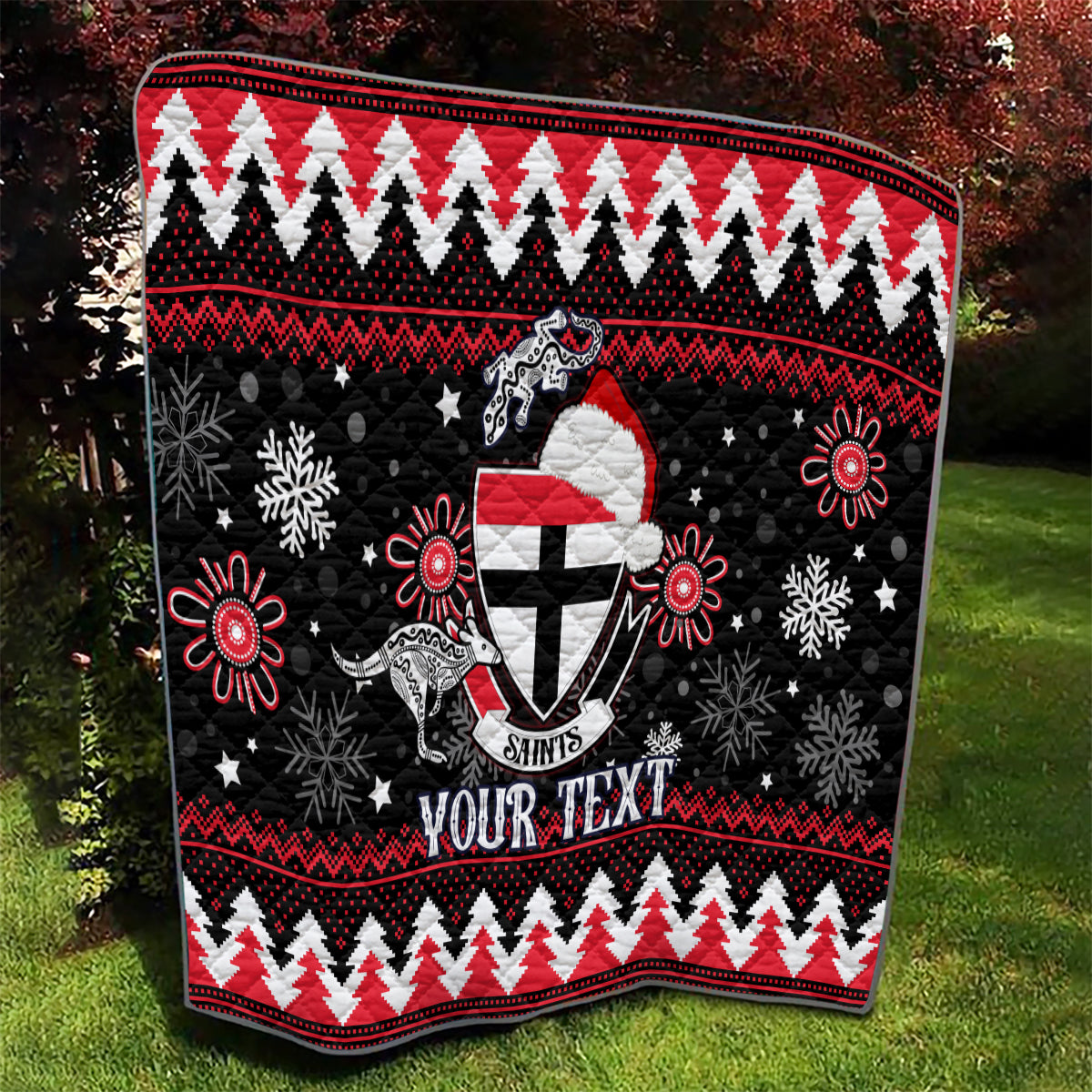 custom-st-kilda-saints-football-quilt-christmas-vibe-2023