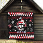 custom-st-kilda-saints-football-quilt-christmas-vibe-2023
