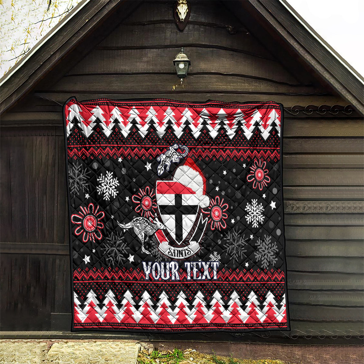 custom-st-kilda-saints-football-quilt-christmas-vibe-2023