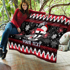 custom-st-kilda-saints-football-quilt-christmas-vibe-2023