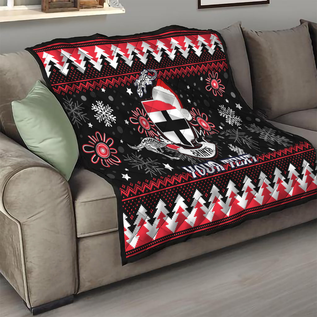 custom-st-kilda-saints-football-quilt-christmas-vibe-2023