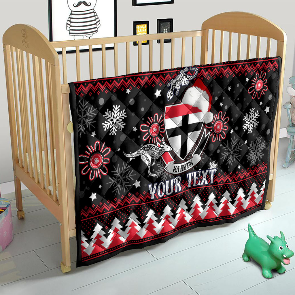 custom-st-kilda-saints-football-quilt-christmas-vibe-2023