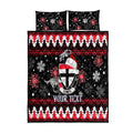 custom-st-kilda-saints-football-quilt-bed-set-christmas-vibe-2023