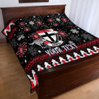 custom-st-kilda-saints-football-quilt-bed-set-christmas-vibe-2023