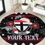 custom-st-kilda-saints-football-round-carpet-christmas-vibe-2023
