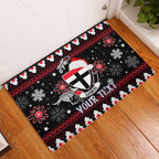 custom-st-kilda-saints-football-rubber-doormat-christmas-vibe-2023