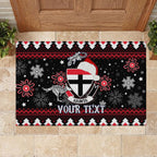 custom-st-kilda-saints-football-rubber-doormat-christmas-vibe-2023