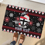 custom-st-kilda-saints-football-rubber-doormat-christmas-vibe-2023