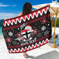 custom-st-kilda-saints-football-sarong-christmas-vibe-2023