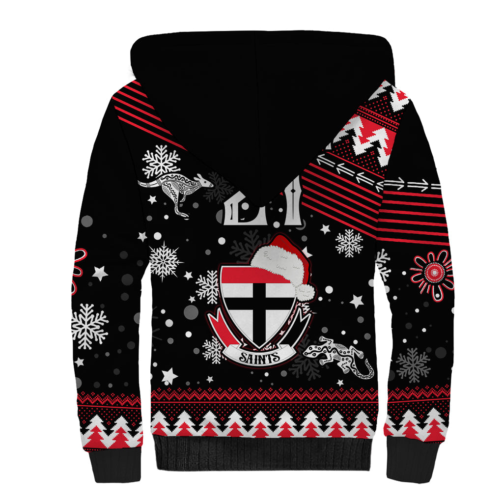 custom-st-kilda-saints-football-sherpa-hoodie-christmas-vibe-2023