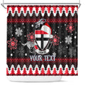 custom-st-kilda-saints-football-shower-curtain-christmas-vibe-2023