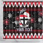 custom-st-kilda-saints-football-shower-curtain-christmas-vibe-2023