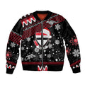 custom-st-kilda-saints-football-sleeve-zip-bomber-jacket-christmas-vibe-2023