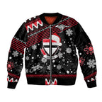 custom-st-kilda-saints-football-sleeve-zip-bomber-jacket-christmas-vibe-2023
