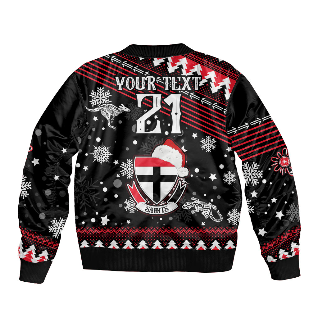 custom-st-kilda-saints-football-sleeve-zip-bomber-jacket-christmas-vibe-2023