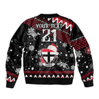 custom-st-kilda-saints-football-sleeve-zip-bomber-jacket-christmas-vibe-2023