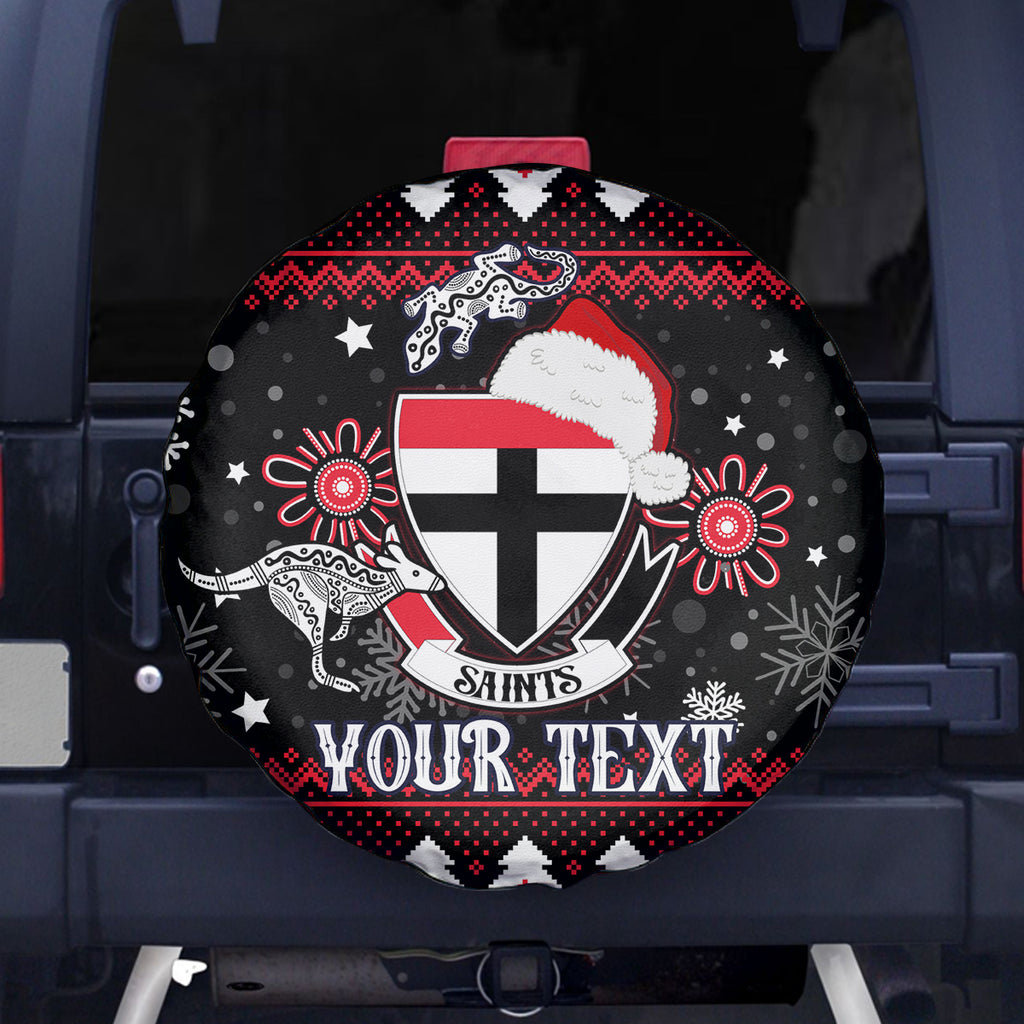 custom-st-kilda-saints-football-spare-tire-cover-christmas-vibe-2023