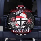 custom-st-kilda-saints-football-spare-tire-cover-christmas-vibe-2023