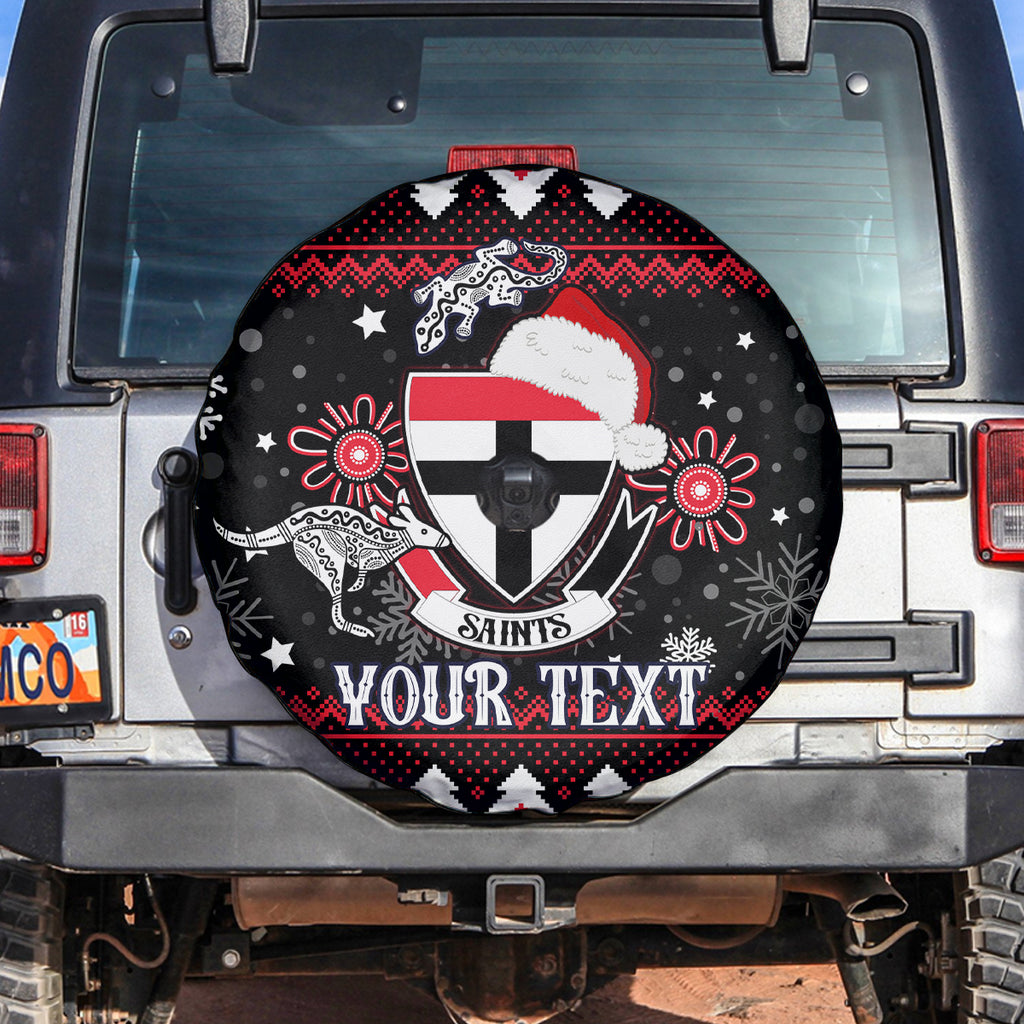 custom-st-kilda-saints-football-spare-tire-cover-christmas-vibe-2023