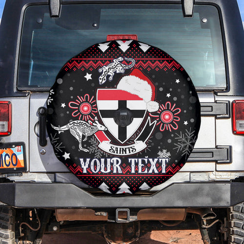 custom-st-kilda-saints-football-spare-tire-cover-christmas-vibe-2023