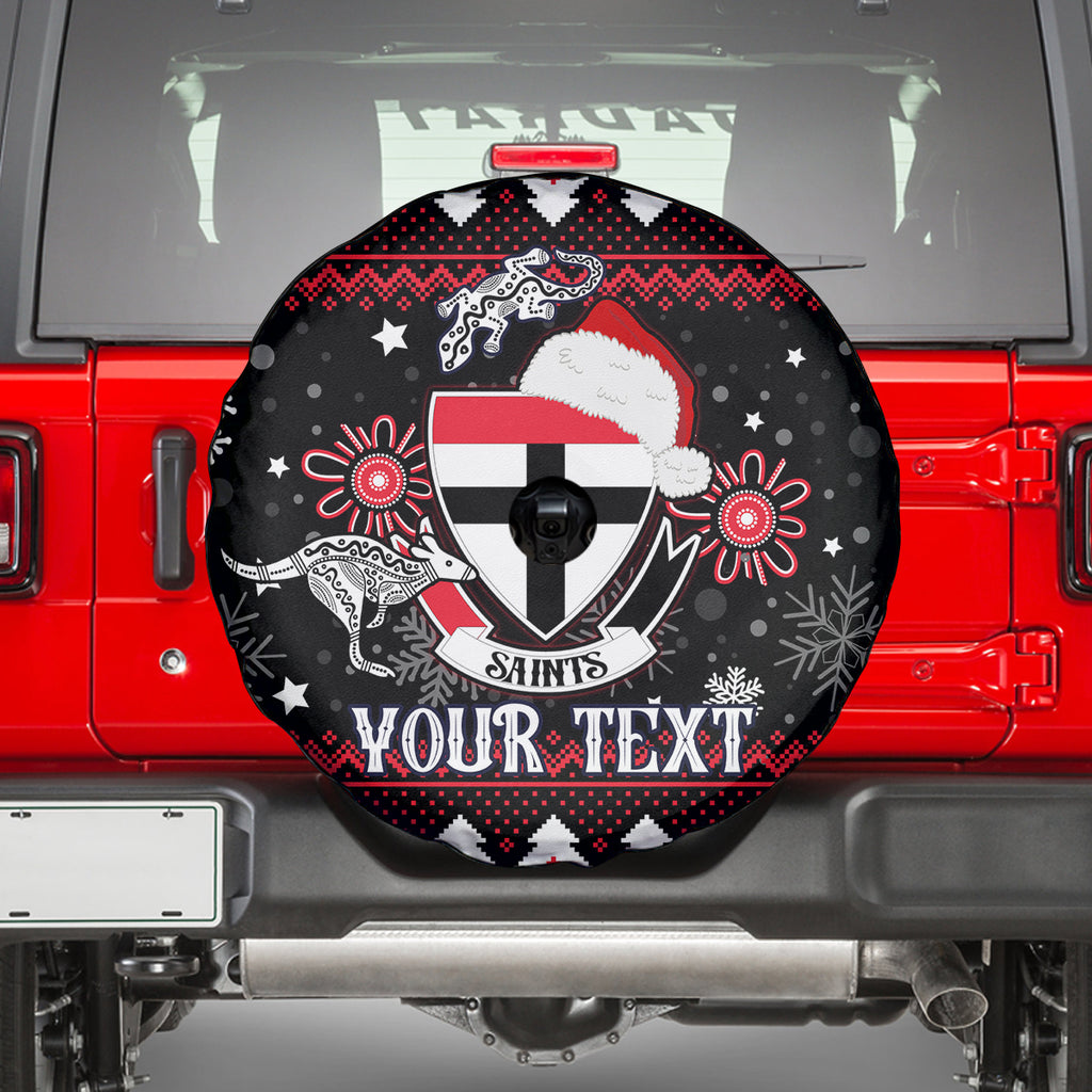 custom-st-kilda-saints-football-spare-tire-cover-christmas-vibe-2023