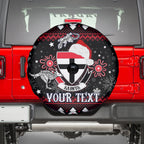 custom-st-kilda-saints-football-spare-tire-cover-christmas-vibe-2023