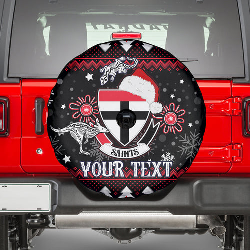 custom-st-kilda-saints-football-spare-tire-cover-christmas-vibe-2023