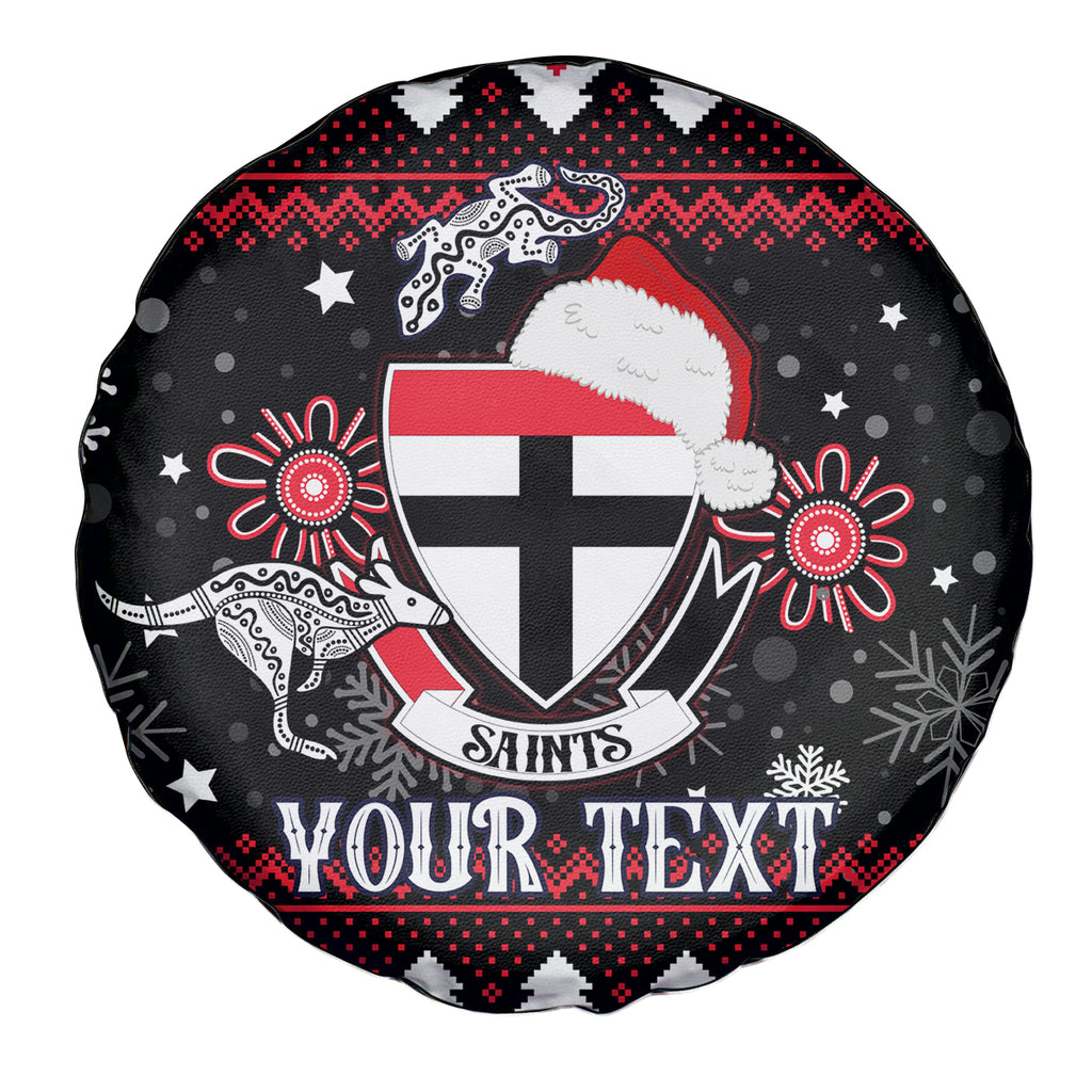custom-st-kilda-saints-football-spare-tire-cover-christmas-vibe-2023
