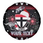 custom-st-kilda-saints-football-spare-tire-cover-christmas-vibe-2023