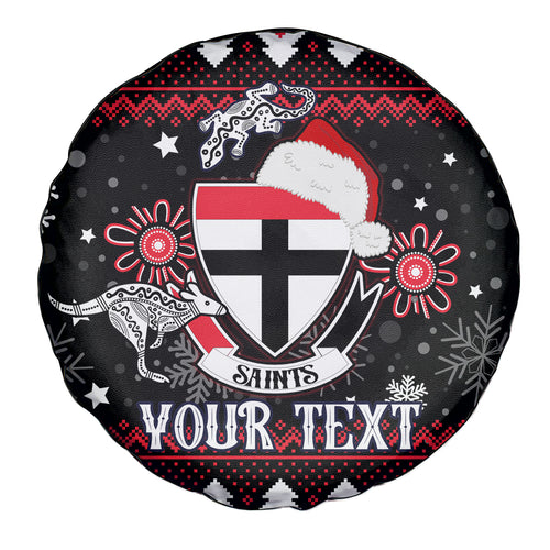 custom-st-kilda-saints-football-spare-tire-cover-christmas-vibe-2023