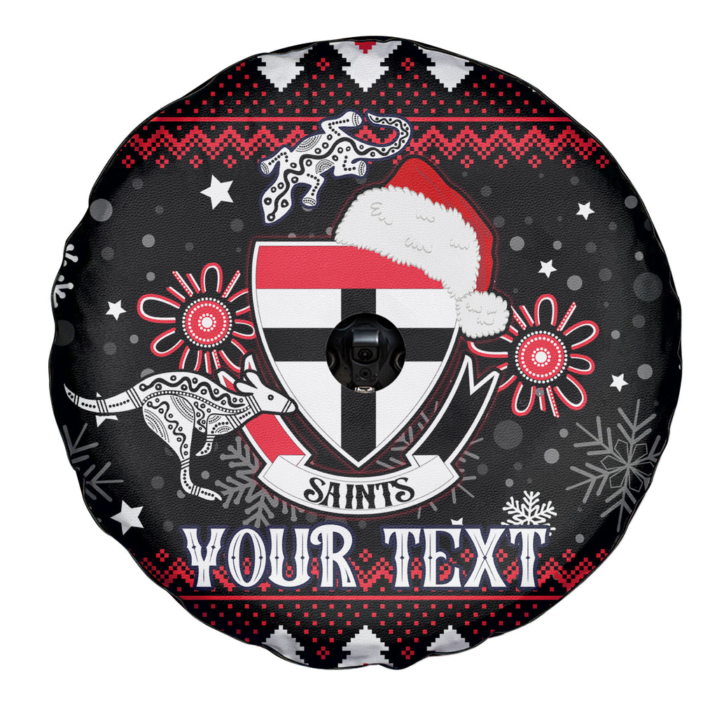 custom-st-kilda-saints-football-spare-tire-cover-christmas-vibe-2023
