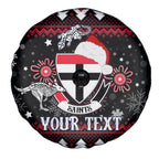 custom-st-kilda-saints-football-spare-tire-cover-christmas-vibe-2023