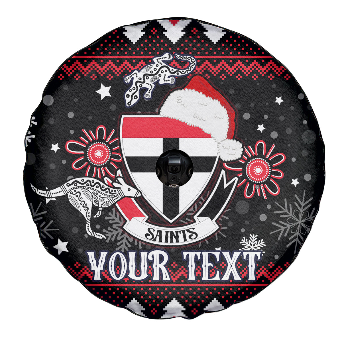 custom-st-kilda-saints-football-spare-tire-cover-christmas-vibe-2023