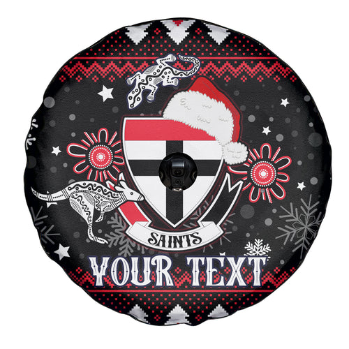 custom-st-kilda-saints-football-spare-tire-cover-christmas-vibe-2023