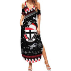 custom-st-kilda-saints-football-summer-maxi-dress-christmas-vibe-2023