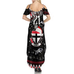 custom-st-kilda-saints-football-summer-maxi-dress-christmas-vibe-2023