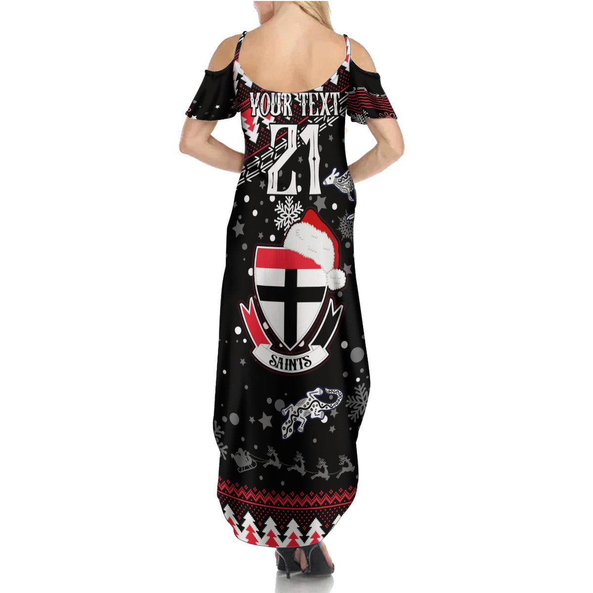 custom-st-kilda-saints-football-summer-maxi-dress-christmas-vibe-2023