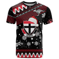 custom-st-kilda-saints-football-t-shirt-christmas-vibe-2023