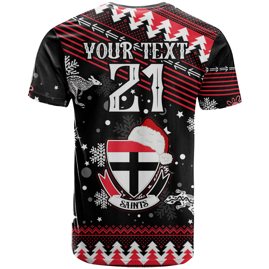 custom-st-kilda-saints-football-t-shirt-christmas-vibe-2023