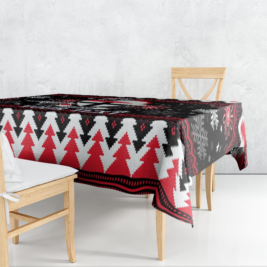 custom-st-kilda-saints-football-tablecloth-christmas-vibe-2023