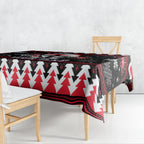 custom-st-kilda-saints-football-tablecloth-christmas-vibe-2023