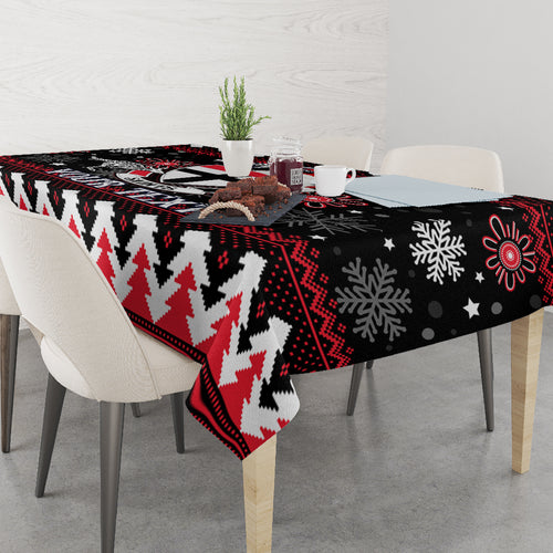 custom-st-kilda-saints-football-tablecloth-christmas-vibe-2023