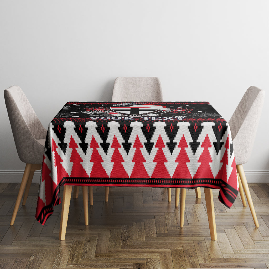 custom-st-kilda-saints-football-tablecloth-christmas-vibe-2023