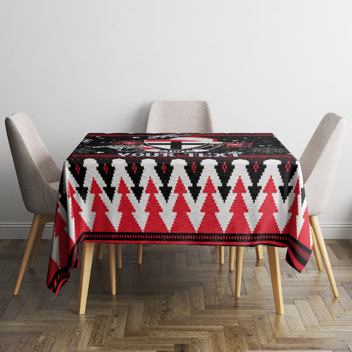 custom-st-kilda-saints-football-tablecloth-christmas-vibe-2023
